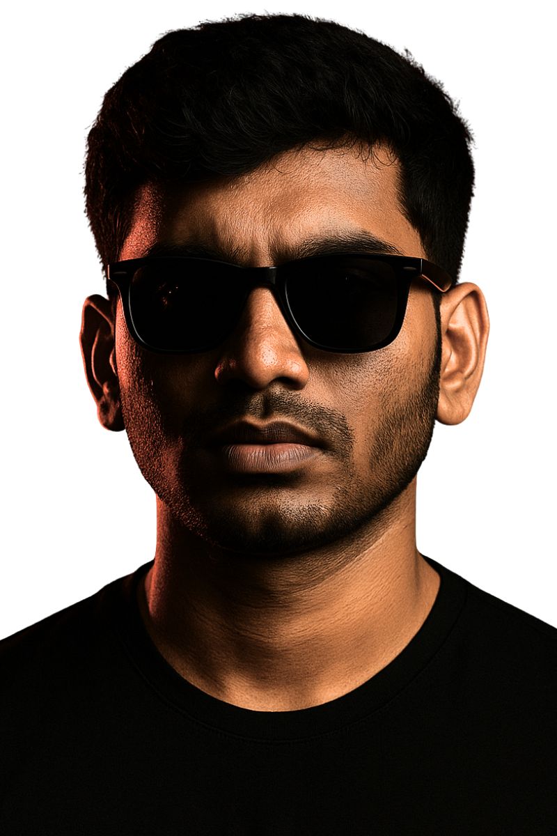 Content-writer-in-india Content writer In India