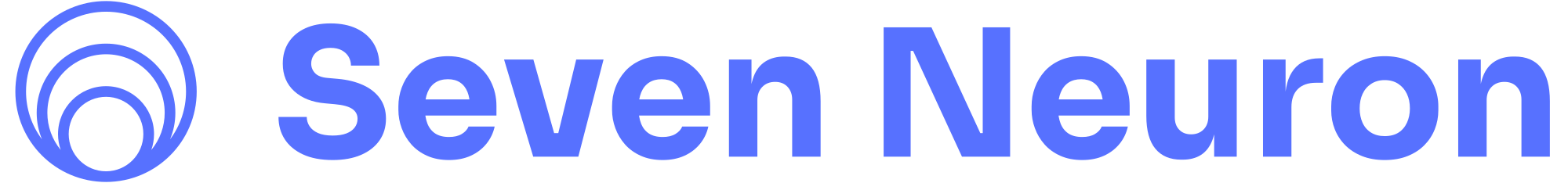 Top neuromarketing expert in India